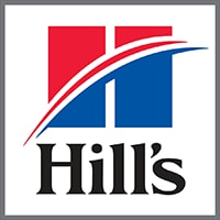 hills-nav2020-logo